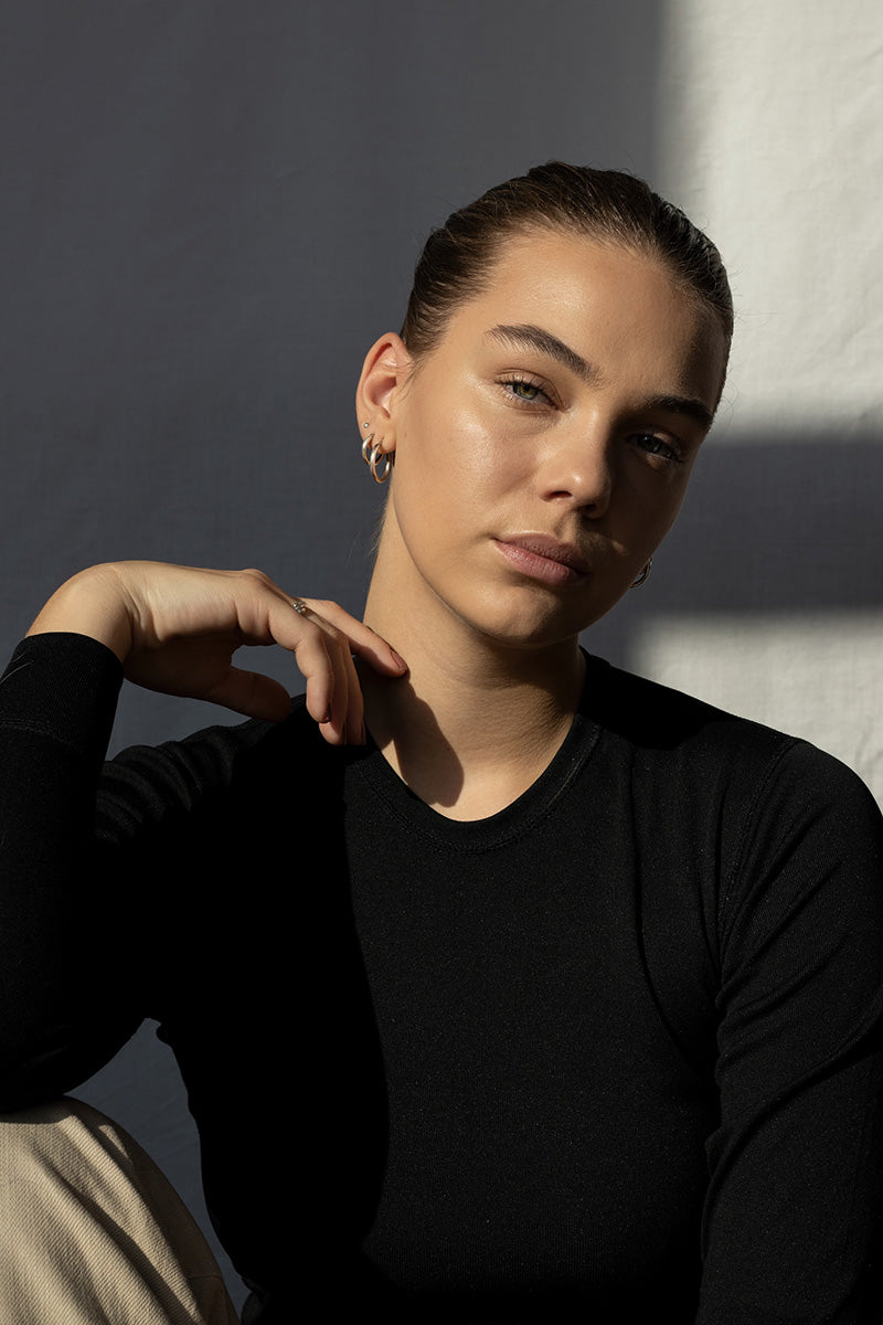 Glow Up: A Guide To Vitamin A (Retinol)