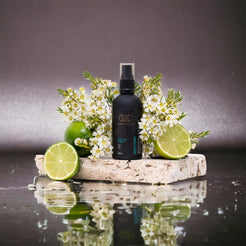 Restore Gel Cleanser | Clean & Vegan Skincare Australia
