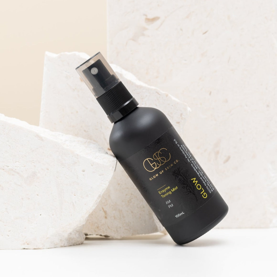 Glow - Skin Toner | Australian made, vegan skincare