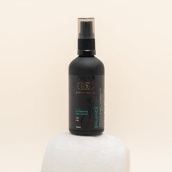 Balance Cleanser - Vegan Australian Skincare