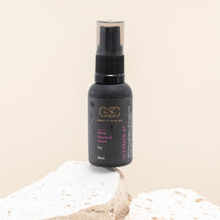 ULTIMATE A+: Active Vitamin A Serum 30ml | Retinol Serum Clean and Vegan Skincare Australia