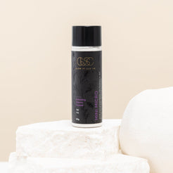 Vitamin C Exfoliating Australian Skin Cream