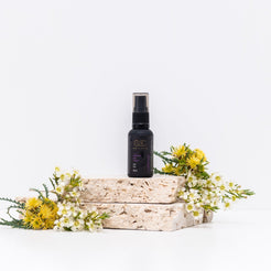 Intensive Eye Cream for Dark Circles | Australian made vegan skincare