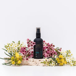 Balance Cleanser - Vegan Australian Skincare